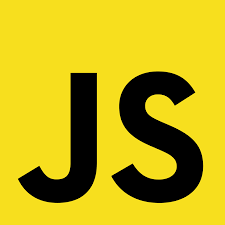 js-logo