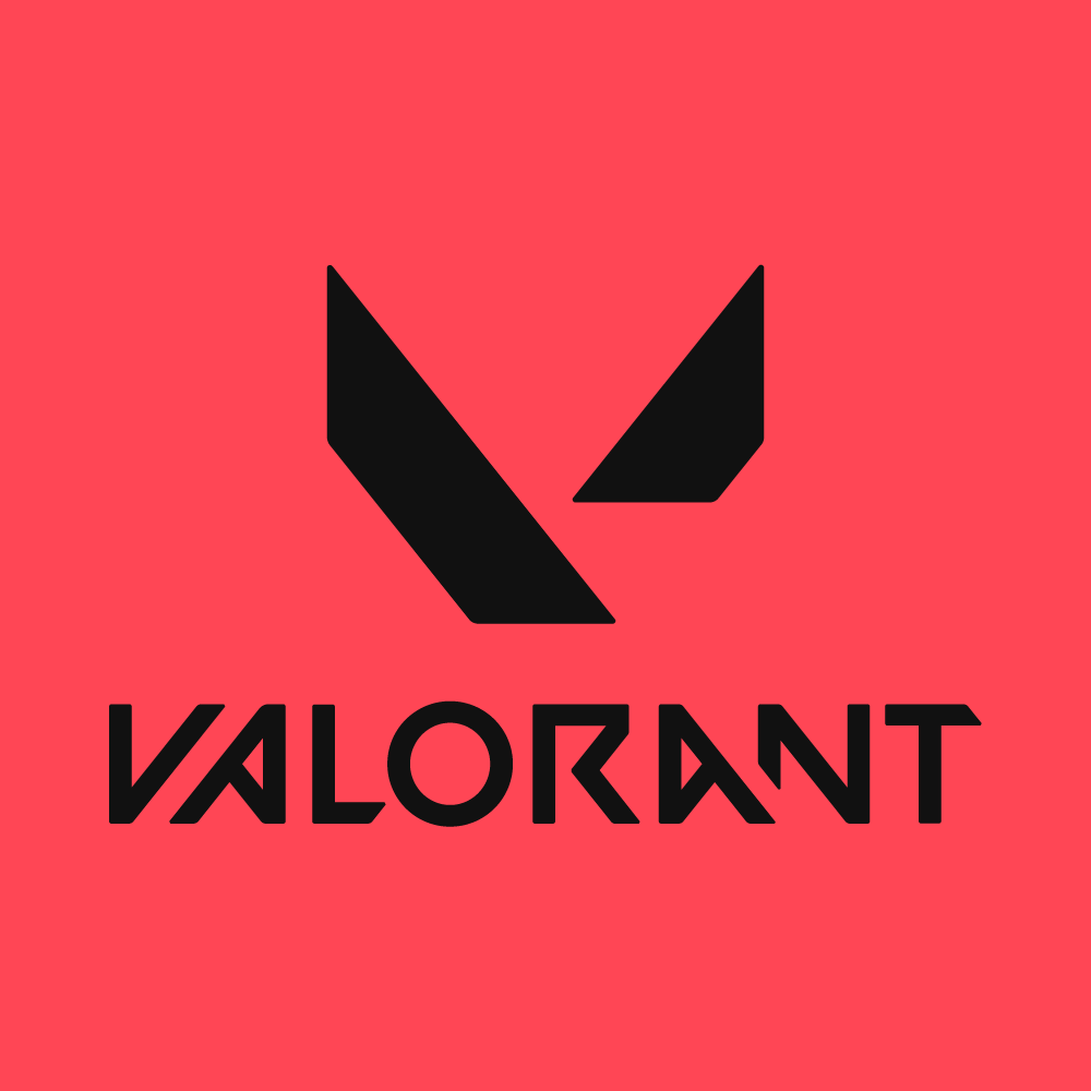 valorant-logo